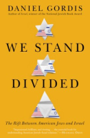 We_stand_divided